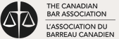Canadian Bar