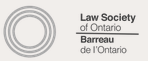 Lawsociety